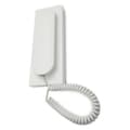 Pikkukuva 3 / 4: Sisäpuhelin FERMAX 3431 Veo 4+N Valkoinen PVC Universaali