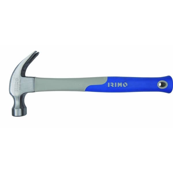Hammare Irimo 520-63-2