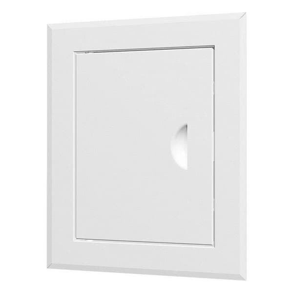 Omslag Fepre Golvlåda (Ackerman-låda) (20 x 25 cm)