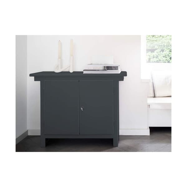 Fernissa Bruguer 5057524 750 ml Ytlack