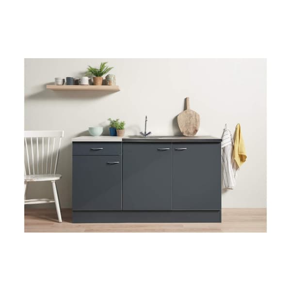 Fernissa Bruguer 5057524 750 ml Ytlack