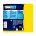 Miniatyrbild 3 av 3: Fernissa Bruguer 5057541 Gul 750 ml Ytlack
