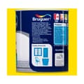 Miniatyrbild 2 av 3: Fernissa Bruguer 5057541 Gul 750 ml Ytlack