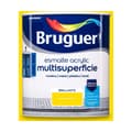Miniatyrbild 1 av 3: Fernissa Bruguer 5057541 Gul 750 ml Ytlack