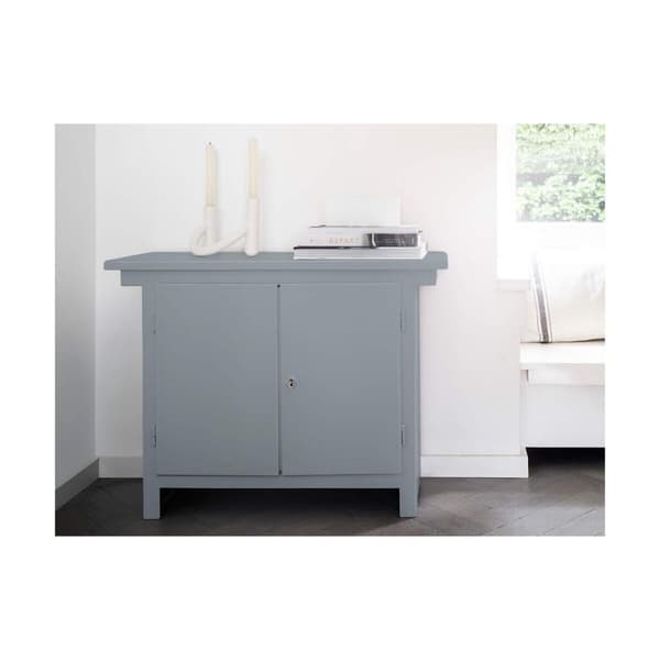 Fernissa Bruguer 5057471 750 ml Ytlack