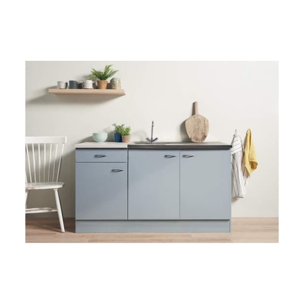 Fernissa Bruguer 5057471 750 ml Ytlack