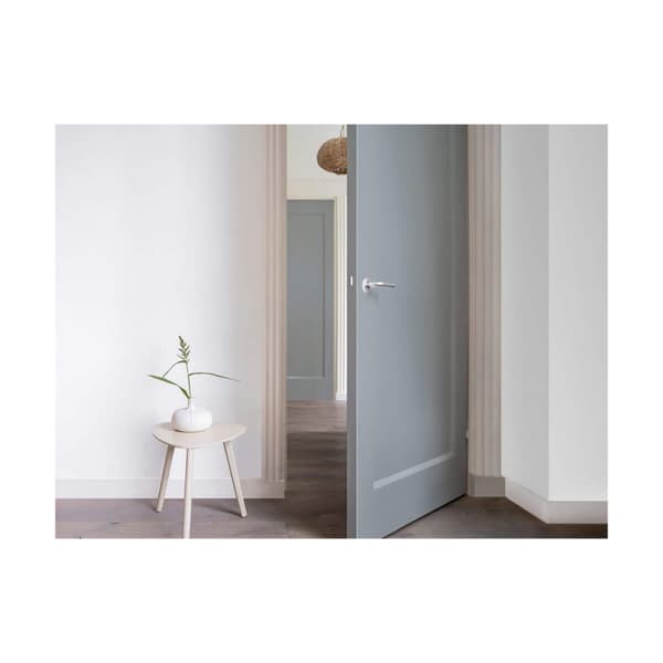 Fernissa Bruguer 5057471 750 ml Ytlack