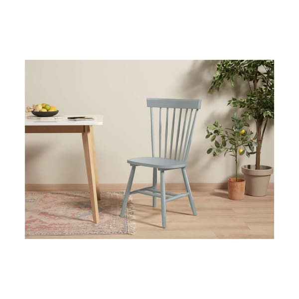 Fernissa Bruguer 5057471 750 ml Ytlack