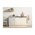 Miniatyrbild 4 av 8: Fernissa Bruguer 5057452 750 ml Ytlack
