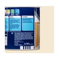 Miniatyrbild 8 av 8: Fernissa Bruguer 5057452 750 ml Ytlack