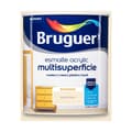 Miniatyrbild 1 av 8: Fernissa Bruguer 5057452 750 ml Ytlack