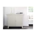 Miniatyrbild 3 av 8: Fernissa Bruguer 5298130 750 ml Ytlack