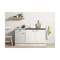Miniatyrbild 4 av 8: Fernissa Bruguer 5298130 750 ml Ytlack