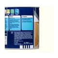 Miniatyrbild 8 av 8: Fernissa Bruguer 5298130 750 ml Ytlack