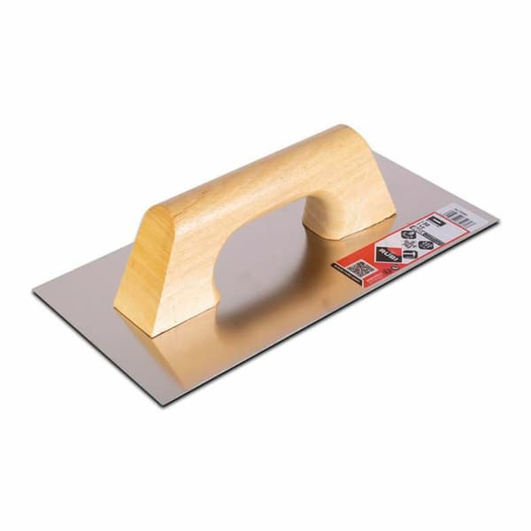 Gør-Det-Selv murske Rubi 30 x 15 cm
