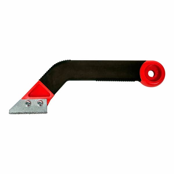 Skraber Rubi Rubiscraper-250 65907