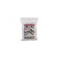 Miniatyrbillede 2 af 2: Niveausystem Rubi Delta Level System 2852 2 mm 3-12 mm Bidsel