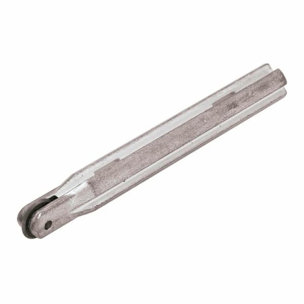 Cutter Rubi Silver 1946 Udskifter