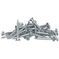 Miniatyrbillede 3 af 3: Æske med skruer CELO Vlox 200 enheder Galvaniseret (3,5 x 30 mm) (30 mm)