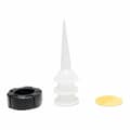Miniatyrbillede 2 af 2: Applikator Rubi 65981 Udskifter Kit/Set 5 Dele