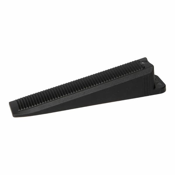 Niveausystem Rubi Delta Level System 3952