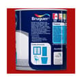 Miniatyrbillede 7 af 8: Fernis Bruguer 750 ml Efterbehandling neglelak
