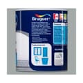 Miniatyrbillede 7 af 8: Fernis Bruguer 5057471 750 ml Efterbehandling neglelak