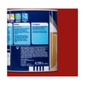 Miniatyrbillede 8 af 8: Fernis Bruguer 5057494 750 ml Efterbehandling neglelak