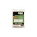 Miniatyrbild 3 av 5: Smältlimstift Salki 430307 Universal Ø 12 x 195 mm 500 g Genomskinligt (25 antal)