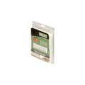 Miniatyrbild 4 av 5: Smältlimstift Salki 430307 Universal Ø 12 x 195 mm 500 g Genomskinligt (25 antal)