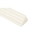 Miniatyrbild 2 av 5: Smältlimstift Salki 430307 Universal Ø 12 x 195 mm 500 g Genomskinligt (25 antal)