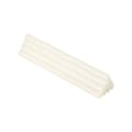 Miniatyrbild 1 av 5: Smältlimstift Salki 430307 Universal Ø 12 x 195 mm 500 g Genomskinligt (25 antal)