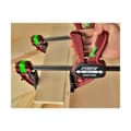 Miniatyrbild 2 av 3: Enhandstving Piher Quick 52630 30 cm