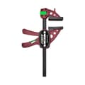 Miniatyrbild 1 av 3: Enhandstving Piher Quick 52630 30 cm