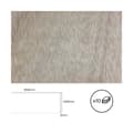 Miniatyrbild 2 av 2: Plywoodskiva Bertini Calabo 90 x 60 cm (10 antal)