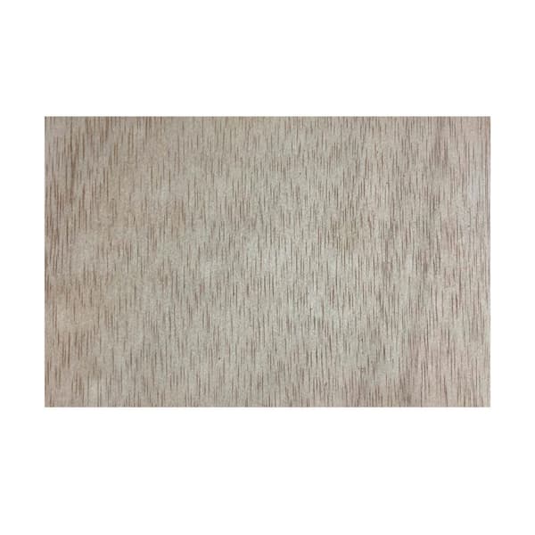 Plywoodskiva Bertini Calabo 90 x 60 cm (10 antal)