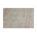 Miniatyrbild 1 av 2: Plywoodskiva Bertini Calabo 90 x 60 cm (10 antal)