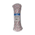 Pikkukuva 1 / 3: Punottu köysi EDM 87847 Kolmiväri Nylon 25 m