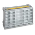 Pikkukuva 2 / 2: Lipasto Terry N25 Ruuvit (40,5 x 15 x 24 cm)