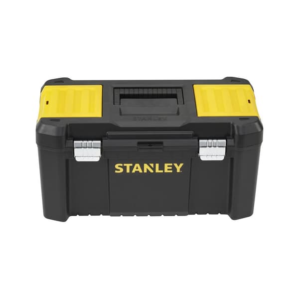 Verktygslåda Stanley STST1-75521 48 cm Plast