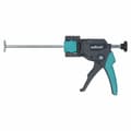 Pikkukuva 2 / 2: Silikonipuristin Wolfcraft MG310 Vihreä
