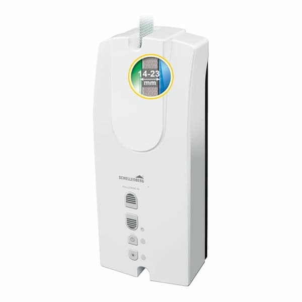 Reservdel Schellenberg rollodrive 55 22725 Blind