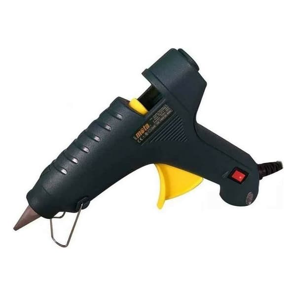 Limpistol Mota  ju11