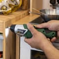 Pikkukuva 6 / 7: Ruuviväännin Koma Tools 3,6 V