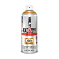 Miniatyrbillede 1 af 2: Spraymaling Pintyplus Evolution P158 400 ml Kobber