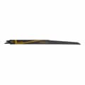 Miniatyrbillede 1 af 2: Savklinge Wolfcraft 2296000 2 enheder 300 mm