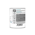 Miniatyrbillede 2 af 4: Akryl lak Titanlux 02t056614 Økologisk 250 ml Hvid Mat