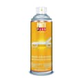 Miniatyrbild 1 av 2: Sprejfärg Pintyplus Tech I199 Plast Utskrift Transparent 400 ml