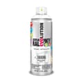 Miniatyrbild 1 av 2: Sprejfärg Pintyplus Evolution IW101 320 ml Utskrift Vattenbaserat Vit