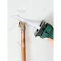 Miniatyrbild 2 av 5: Sågblad Wolfcraft 2298000 150mm 2 antal